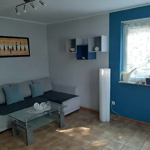  Apartment Wittmann Deutschland
